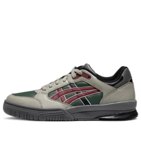 Gel-Spotlyte Low «Dark Green Burgundy»