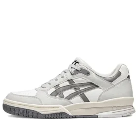 Gel-Spotlyte Low “Grey Cream White”