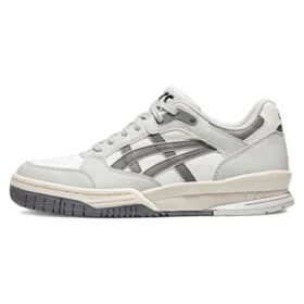 Gel-Spotlyte Low “Grey Cream White”