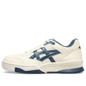 Gel-Spotlyte Low “Λευκό Μπλε”
