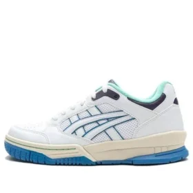 Gel-Spotlyte Low “Λευκό Μπλε”