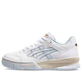 Gel-Spotlyte Low “Λευκό Μπλε”