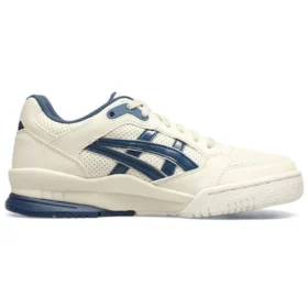 Gel-Spotlyte Low “Λευκό Μπλε”