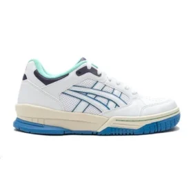 Gel-Spotlyte Low “Λευκό Μπλε”