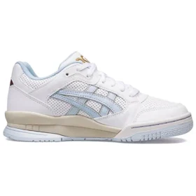 Gel-Spotlyte Low “Λευκό Μπλε”