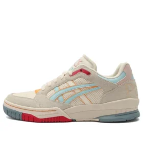 Gel-Spotlyte Low “Μπεζ Μπλε”