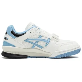 Gel-Spotlyte Low V2 “Λευκό Μπλε”