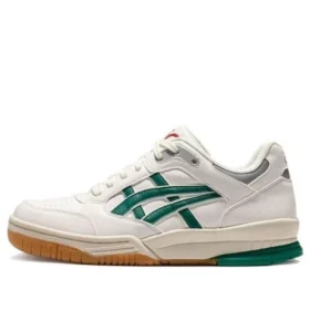 Gel-Spotlyte Low “White Forest Green”