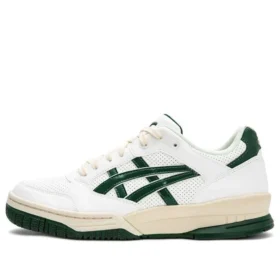 Gel-Spotlyte Low “White Green”
