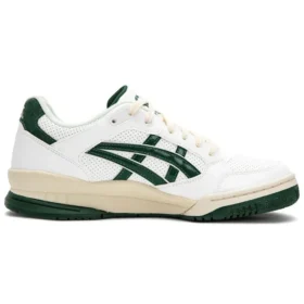 Gel-Spotlyte Low “White Green”