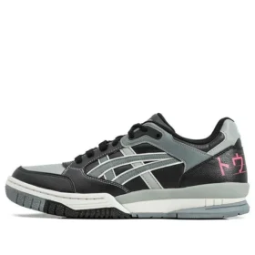 Gel-Spotlyte “Μαύρο Γκρι”