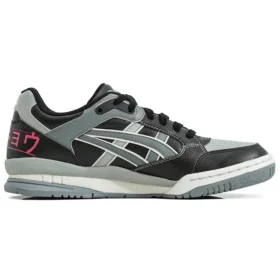 Gel-Spotlyte “Μαύρο Γκρι”