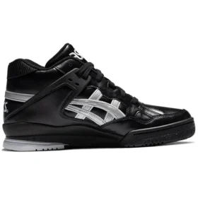 Gel-Spotlyte “Μαύρο Γκρι”