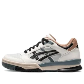 GEL-Spotlyte Παπούτσια μπάσκετ “White”