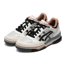 GEL-Spotlyte Παπούτσια μπάσκετ “White”