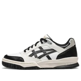 Gel-Spotlyte “White Black”