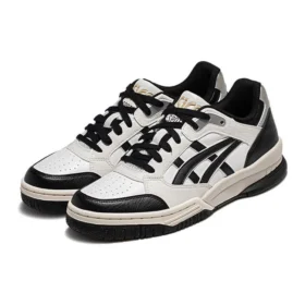 Gel-Spotlyte “White Black”