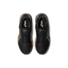 Gel-Stratus Low-Top Μαύρο/Χρυσό
