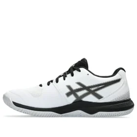 GEL Tactic 12 “Λευκό Gunmetal”