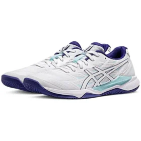 GEL-Tactic 12 “White Eggplant”