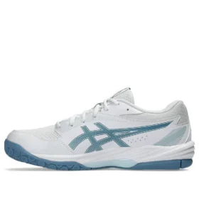 GEL-Task 4 “White Blue” GEL-Task 4 “White Blue”