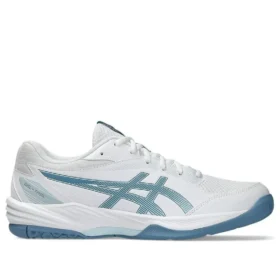 GEL-Task 4 “White Blue” GEL-Task 4 “White Blue”