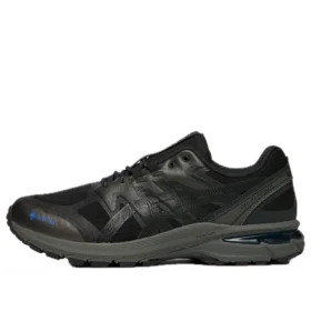 Gel-Terrain Gore-Tex “Γκρι γραφίτη-Gunmetal”