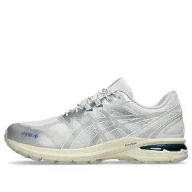 GEL-Terrain Gore-Tex “Λευκό Αγνό Ασήμι”
