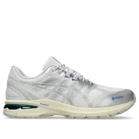GEL-Terrain Gore-Tex “Λευκό Αγνό Ασήμι”