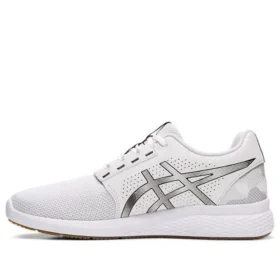 GEL-Torrance 2 “White Black”