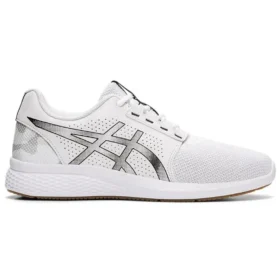 GEL-Torrance 2 “White Black”