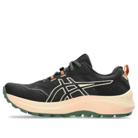 GEL-Trabuco 11 “Black Apricot Crush”