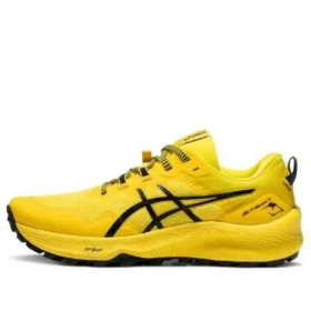 GEL-Trabuco 11 “Golden Yellow Black”