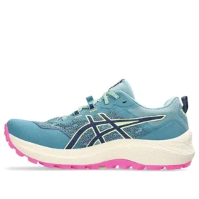 GEL-Trabuco 11 “Gris Blue”