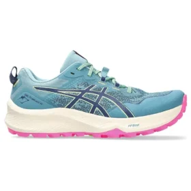 GEL-Trabuco 11 “Gris Blue”