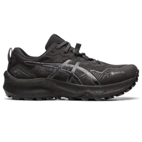 Gel-Trabuco 11 GTX “Triple Black”