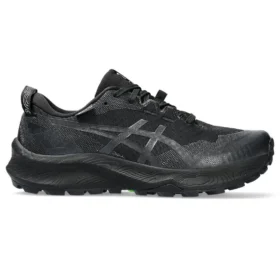 GEL-Trabuco 12 Gore-Tex “Black Graphite Grey”