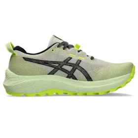 GEL-Trabuco 12 “Green Oatmeal Black”