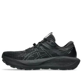 GEL-Trabuco 13 Gore-Tex “Μαύρο Γκρι Γραφίτη”