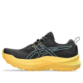 GEL-Trabuco Max 2 “Μαύρο/Γκρι Μπλε”