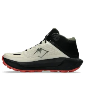 Gel-Trabuco MT GTX “Βανίλια Μαντλ Γκριν”