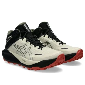 Gel-Trabuco MT GTX “Βανίλια Μαντλ Γκριν”
