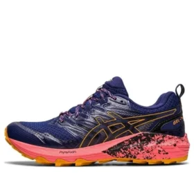 GEL-Trabuco Terra «Indigo Blue Papaya»