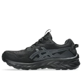 GEL-Venture 10 “Black Graphite Grey”