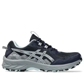 GEL-Venture 10 «Midnight Gravel»