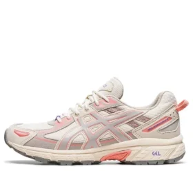 GEL-Venture 6 “Cream Oyster”