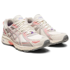 GEL-Venture 6 “Cream Oyster”