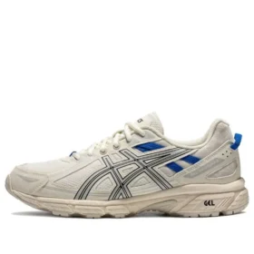 GEL-Venture 6 “CreamGrey Blue”