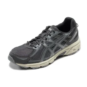 GEL-Venture 6 «Dark Grey Tan»
