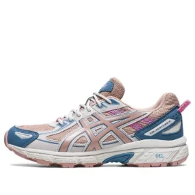 GEL-Venture 6 “Fawn”